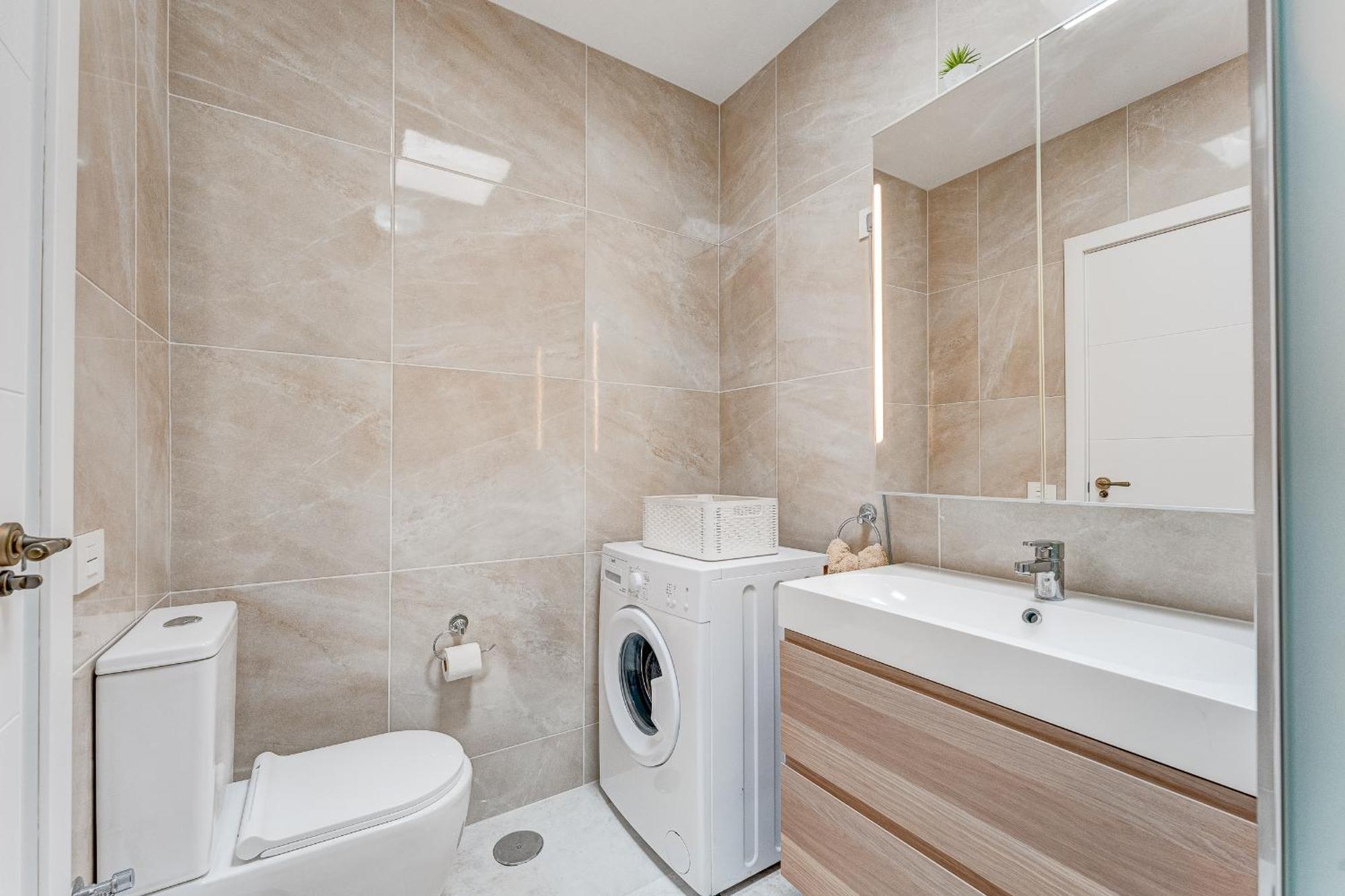 Yucca Park, Lovely, Quiet, 2 Bedroom, 70M2, Ocean Pool View! Costa Adeje  Exterior foto