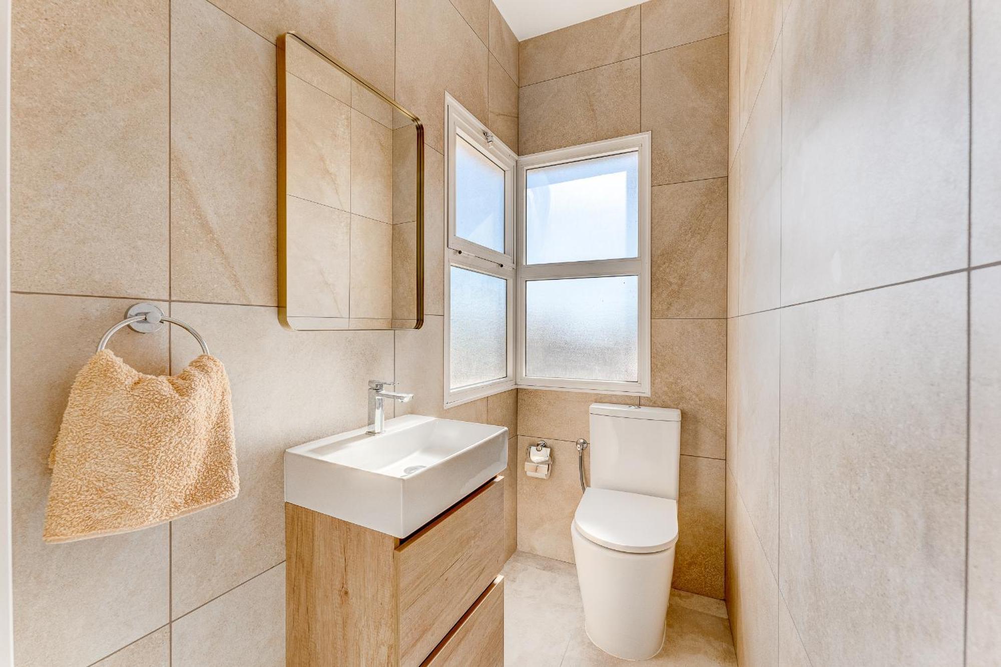 Yucca Park, Lovely, Quiet, 2 Bedroom, 70M2, Ocean Pool View! Costa Adeje  Exterior foto